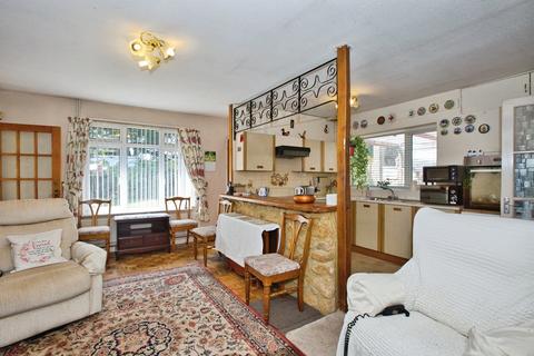 undefined, Primrose Lane, Yeovil