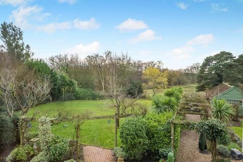 6 bedroom detached house for sale, Drayton High Road, Drayton, Norwich