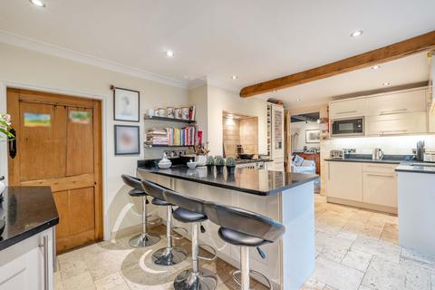 6 bedroom detached house for sale, Drayton High Road, Drayton, Norwich