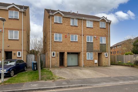 undefined, Mcwilliam Close, Poole