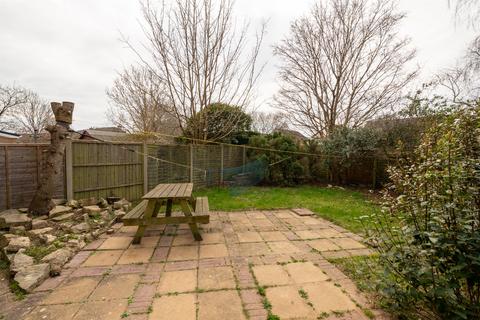 undefined, Mcwilliam Close, Poole
