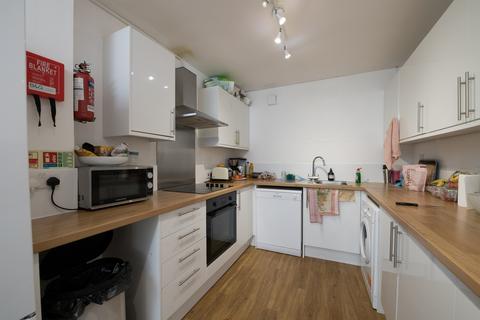 undefined, Mcwilliam Close, Poole