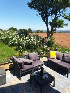 3 bedroom detached bungalow for sale, Staddon Lane, Plymouth, PL9