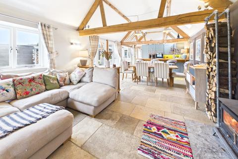 undefined, Curbridge, Curbridge, Witney OX29