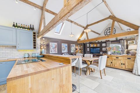 undefined, Curbridge, Curbridge, Witney OX29