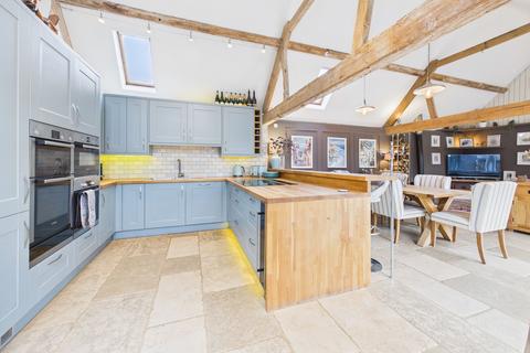 undefined, Curbridge, Curbridge, Witney OX29