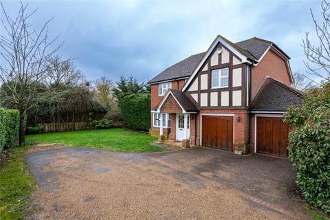 undefined, Pintail Drive, Iwade, Sittingbourne, Kent, ME9
