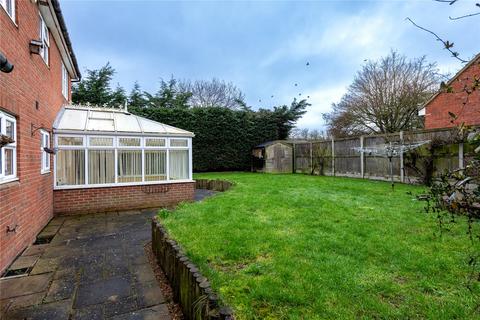 undefined, Pintail Drive, Iwade, Sittingbourne, Kent, ME9