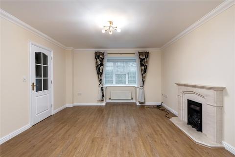 undefined, Pintail Drive, Iwade, Sittingbourne, Kent, ME9