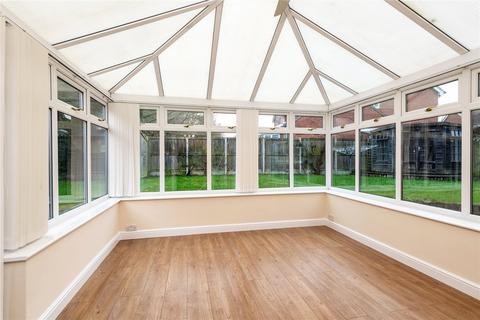 undefined, Pintail Drive, Iwade, Sittingbourne, Kent, ME9