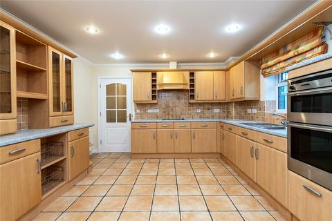 undefined, Pintail Drive, Iwade, Sittingbourne, Kent, ME9
