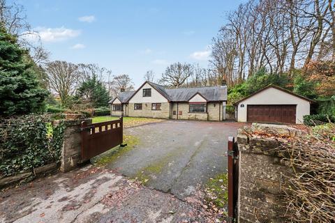 undefined, Cwmynysminton Road, Aberdare CF44