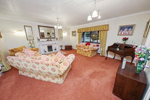 undefined, Cwmynysminton Road, Aberdare CF44