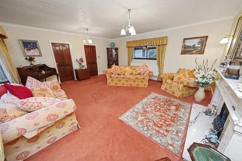 undefined, Cwmynysminton Road, Aberdare CF44