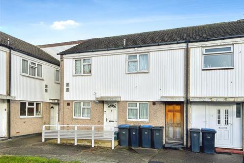 1 bedroom maisonette for sale, Seymours, Harlow, Essex, CM19