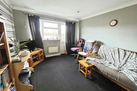 1 bedroom maisonette for sale, Seymours, Harlow, Essex, CM19