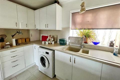 1 bedroom maisonette for sale, Seymours, Harlow, Essex, CM19
