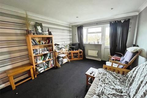 1 bedroom maisonette for sale, Seymours, Harlow, Essex, CM19