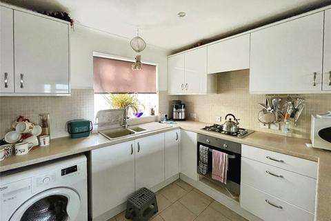 1 bedroom maisonette for sale, Seymours, Harlow, Essex, CM19