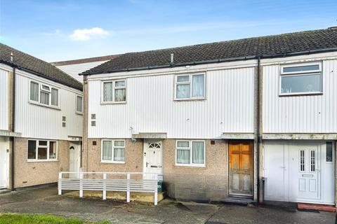 undefined, Seymours, Harlow, Essex, CM19