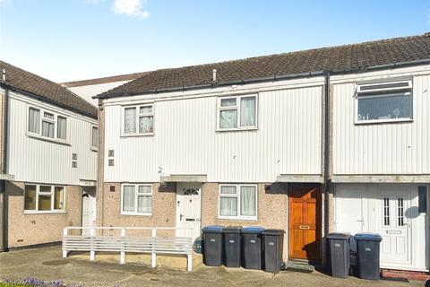 undefined, Seymours, Harlow, Essex, CM19