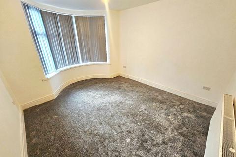 undefined, Hanover Crescent, Victoria Park, Manchester, M14