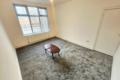 undefined, Hanover Crescent, Victoria Park, Manchester, M14