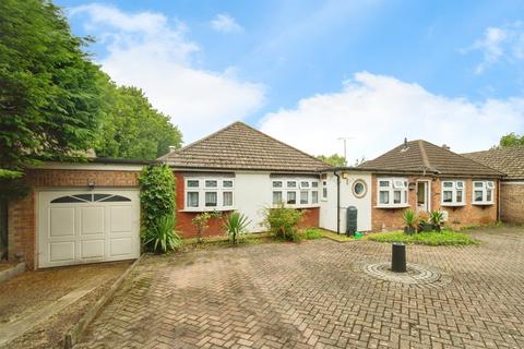 undefined, Greenbury Close, Basingstoke