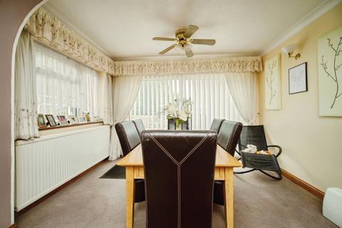 undefined, Greenbury Close, Basingstoke