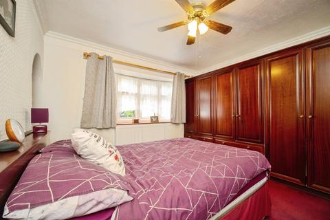undefined, Greenbury Close, Basingstoke