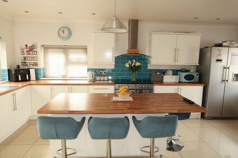 undefined, Gullon Walk, Bishopsworth, Bristol