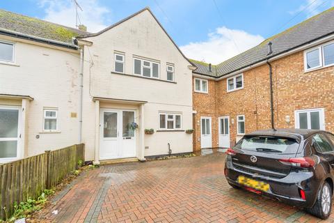 2 bedroom terraced house for sale, Corbishley Road, Bognor Regis