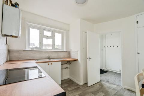 2 bedroom terraced house for sale, Corbishley Road, Bognor Regis