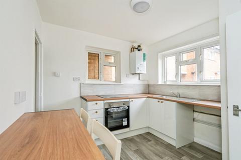 2 bedroom terraced house for sale, Corbishley Road, Bognor Regis
