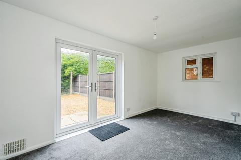 2 bedroom terraced house for sale, Corbishley Road, Bognor Regis