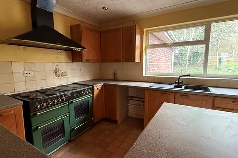 undefined, Riddy Lane, Bourn, Cambridge