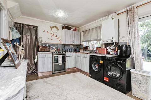 undefined, Dalewood Road, Birmingham