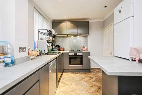 undefined, Hazelhurst Road, Castle Bromwich, Birmingham