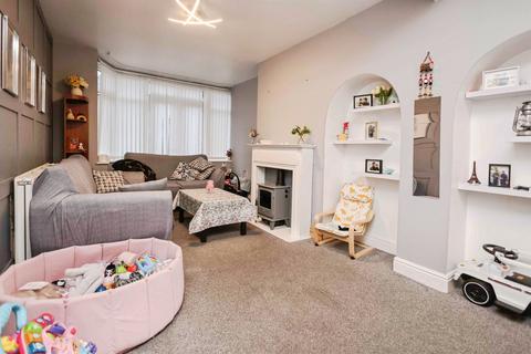undefined, Hazelhurst Road, Castle Bromwich, Birmingham