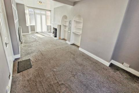 3 bedroom semi-detached house for sale, Hazelhurst Road, Castle Bromwich, Birmingham