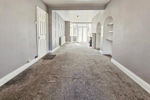 3 bedroom semi-detached house for sale, Hazelhurst Road, Castle Bromwich, Birmingham