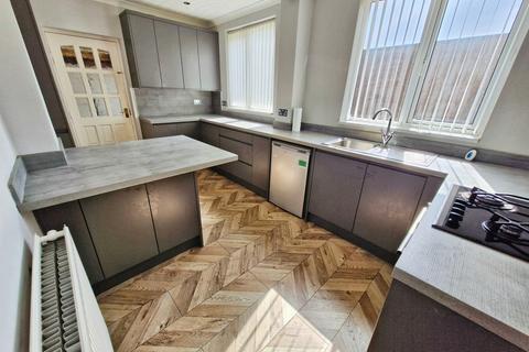 3 bedroom semi-detached house for sale, Hazelhurst Road, Castle Bromwich, Birmingham