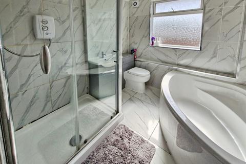 3 bedroom semi-detached house for sale, Hazelhurst Road, Castle Bromwich, Birmingham