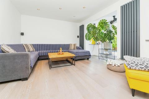 undefined, Croft Drive, Mapplewell, Barnsley