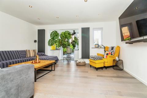 undefined, Croft Drive, Mapplewell, Barnsley