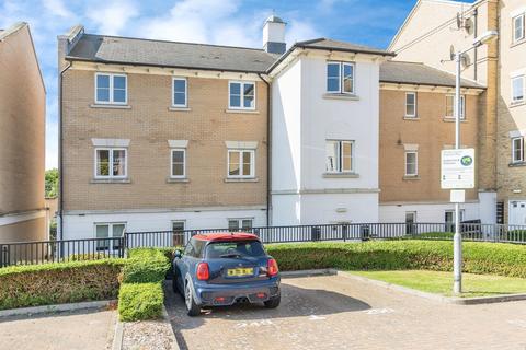 2 bedroom apartment for sale, Propelair Way, Colchester