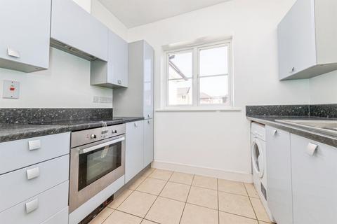 2 bedroom apartment for sale, Propelair Way, Colchester