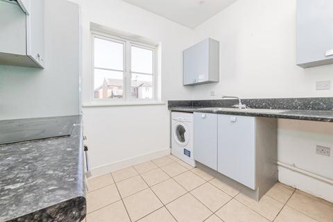 2 bedroom apartment for sale, Propelair Way, Colchester