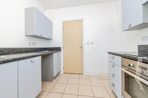 2 bedroom apartment for sale, Propelair Way, Colchester
