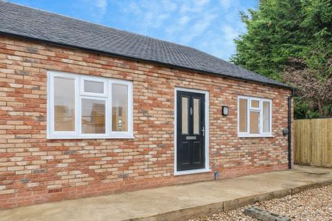 undefined, Drybread Road, Whittlesey, Peterborough